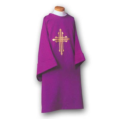 beau veste dalmatic-D30.jpg